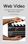 ebook: Web Video