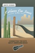 eBook: A Haven For Songs
