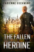 ebook: The Fallen Heroine