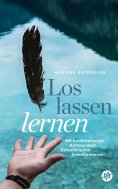 eBook: Loslassen lernen