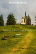 eBook: Das Paradiesgärtlein
