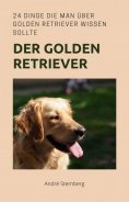eBook: Golden Retriever