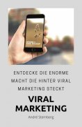 eBook: Viral Marketing