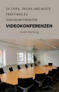 eBook: Video Konferenzen