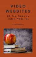 eBook: Video Websites