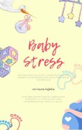 eBook: BabyStress