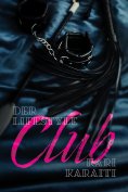 eBook: Der Lifestyle Club