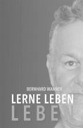 eBook: Lerne LEBEN leben