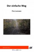 eBook: Der einfache Weg