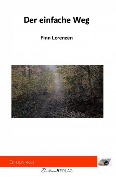 eBook: Der einfache Weg