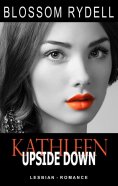 eBook: Kathleen - Upside Down