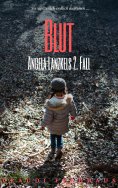 eBook: Blut: Angela Lanzkels 2. Fall