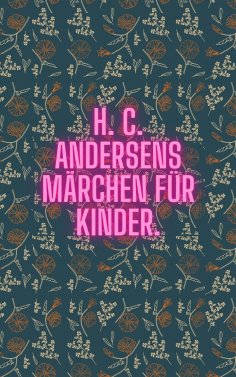 eBook: Märchen für Kinder