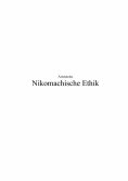 eBook: Nikomachische Ethik