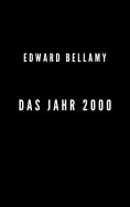 eBook: Das Jahr 2000
