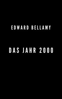 eBook: Das Jahr 2000