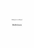 ebook: Heilwissen