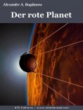 eBook: Der rote Planet