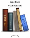 eBook: Jane Eyre, die Waise von Lowood