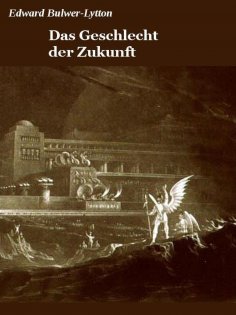 eBook: Das Geschlecht der Zukunft