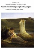 eBook: Wundern beim Lobgesang Danksagungen Die Kindern der Wanderer und Pionieren 8. Buch