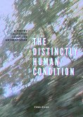 eBook: the distinctly human condition