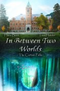 eBook: In Between Two Worlds