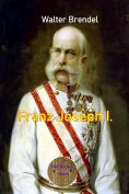 ebook: Franz Joseph I.