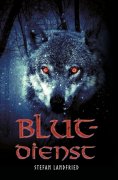 ebook: Blutdienst