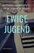 eBook: Ewige Jugend