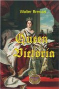 eBook: Queen Victoria