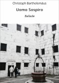 ebook: Uomo Sospiro