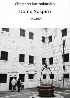 ebook: Uomo Sospiro