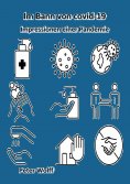 ebook: Im Bann von covid-19