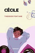 eBook: Cécile