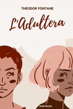 ebook: L'Adultera