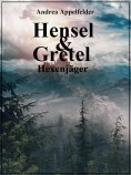 eBook: Hensel & Gretel
