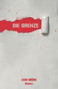 eBook: Die Grenze