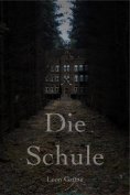 eBook: Die Schule