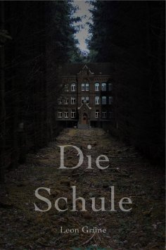 eBook: Die Schule