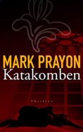 eBook: Katakomben