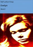 ebook: Evelyn