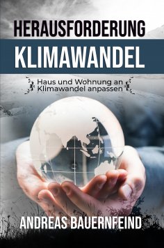 ebook: Herausforderung Klimawandel