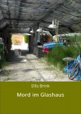 ebook: Mord im Glashaus