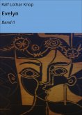 ebook: Evelyn