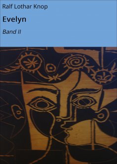 ebook: Evelyn