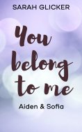 eBook: You Belong To Me