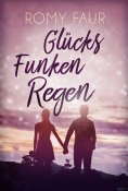 eBook: Glücksfunkenregen