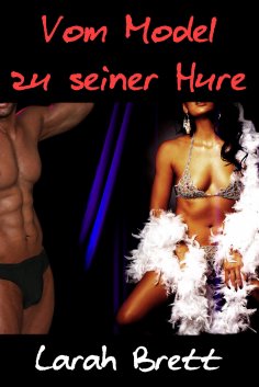 ebook: Vom Model zu seiner Hure