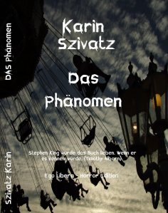 eBook: Das Phänomen